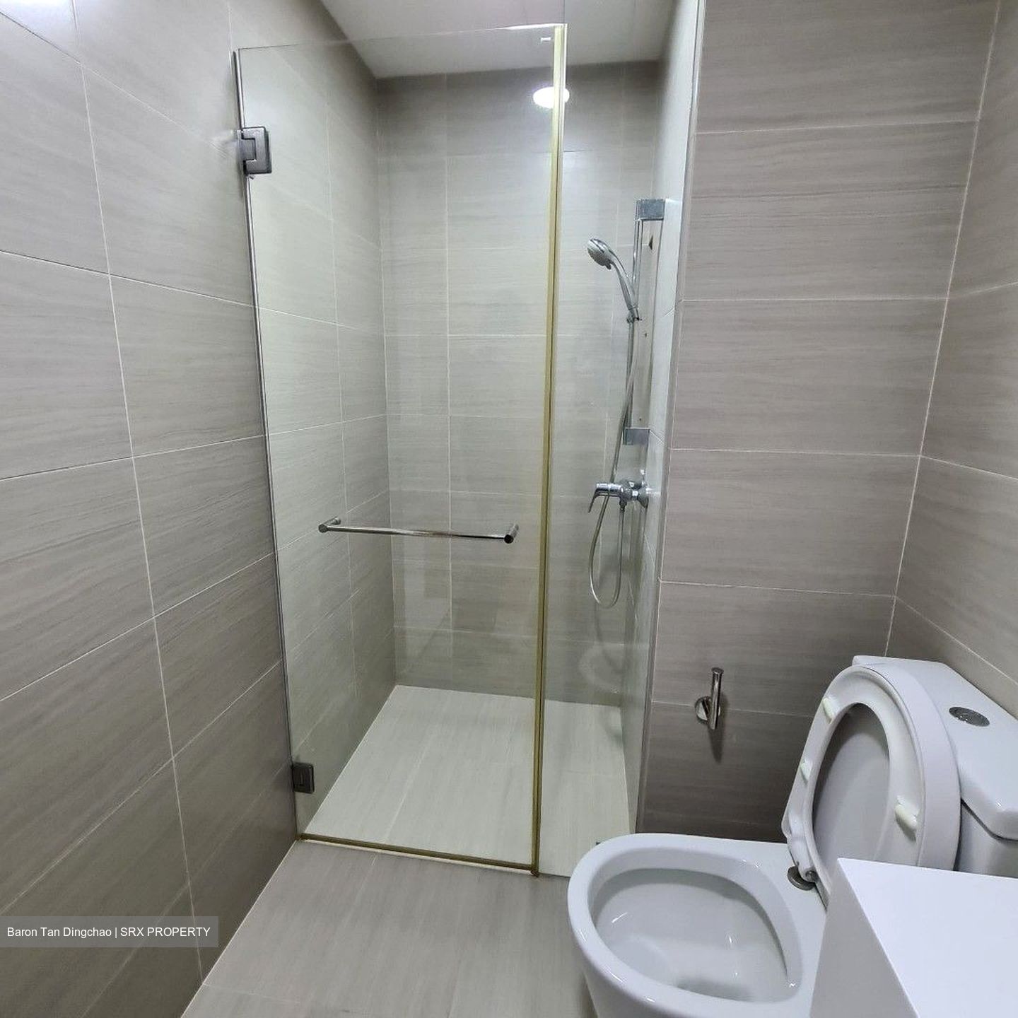 Nine Residences (D27), Apartment #570004481
